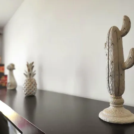 Tampico 2