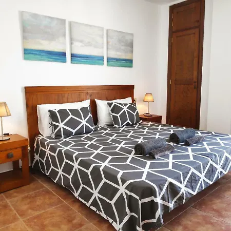 Apartment Tampico 2 *